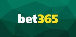 Cover image for bet365