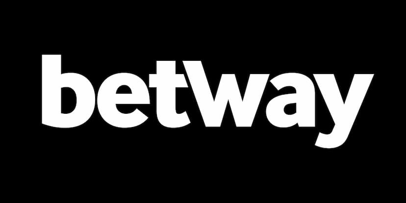Cover image for Betway