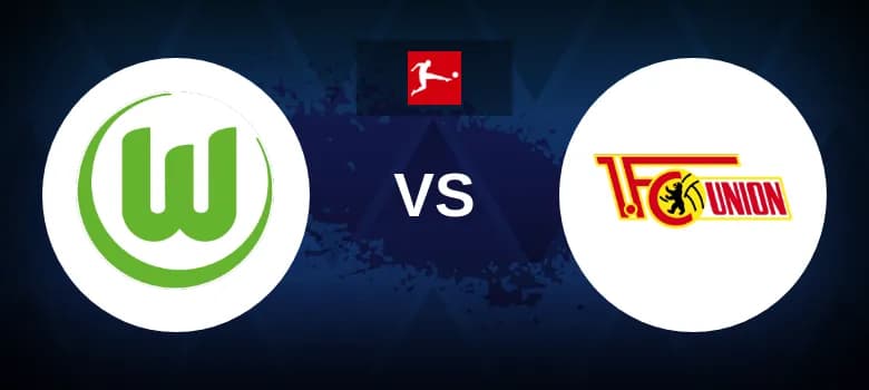 Wolfsburg vs Union Berlin Betting Odds, Tips, Predictions, Preview 23rd November 2024