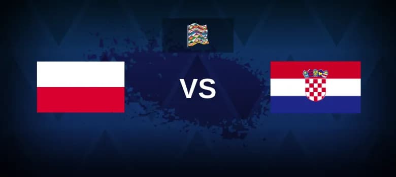 Poland vs Croatia Betting Odds, Tips, Predictions, Preview 15th October 2024